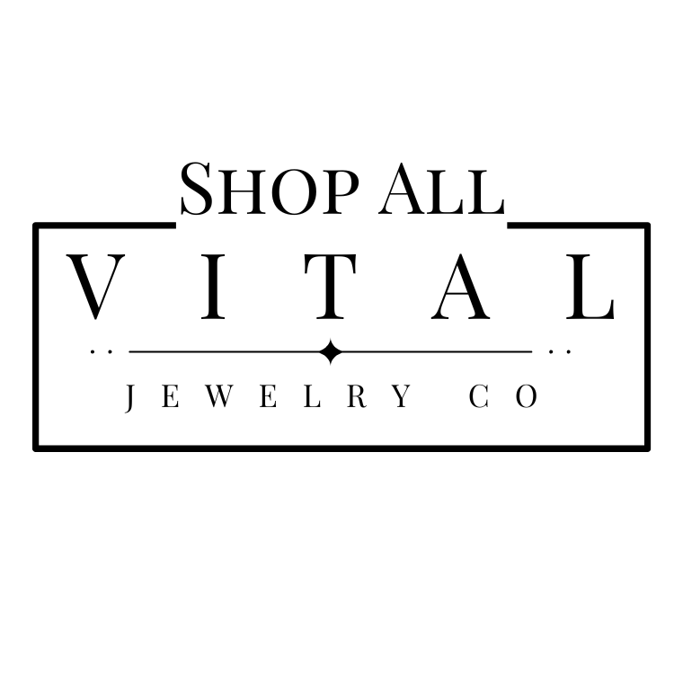Shop All
