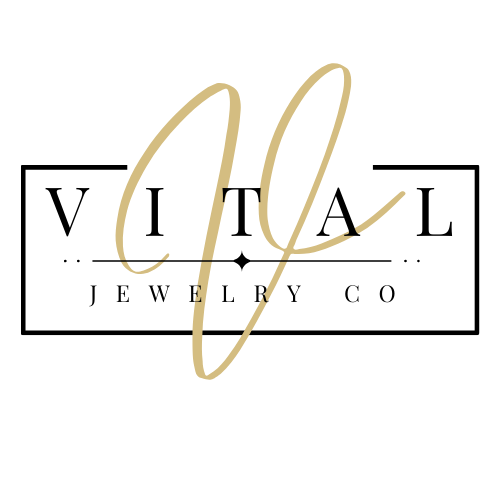 Vital Jewelry Co Gift Card