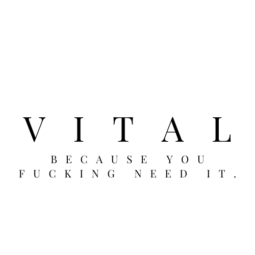 Vital Jewelry Co Gift Card
