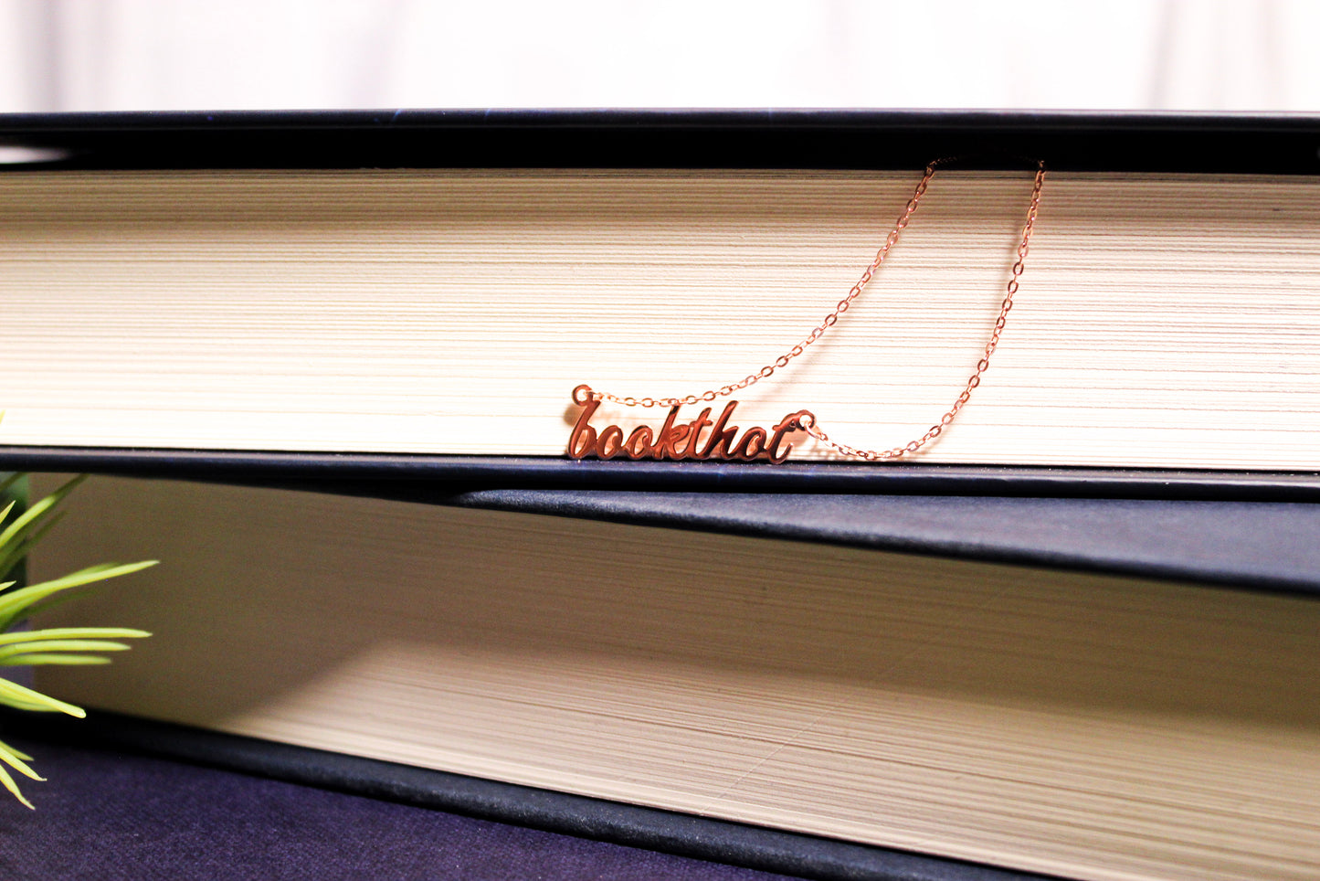 Bookthot