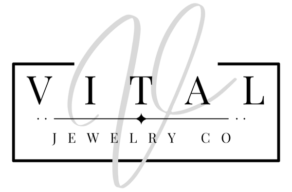 Vital Jewelry Co