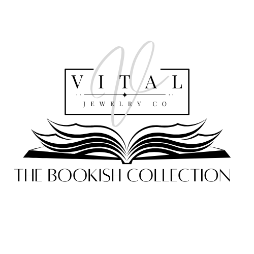 The Bookish Collection