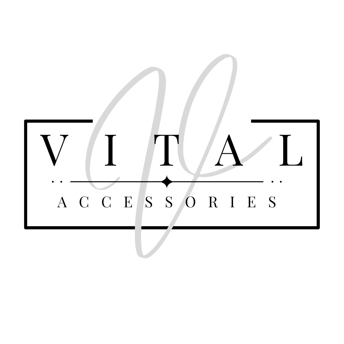 The Accessories Collection