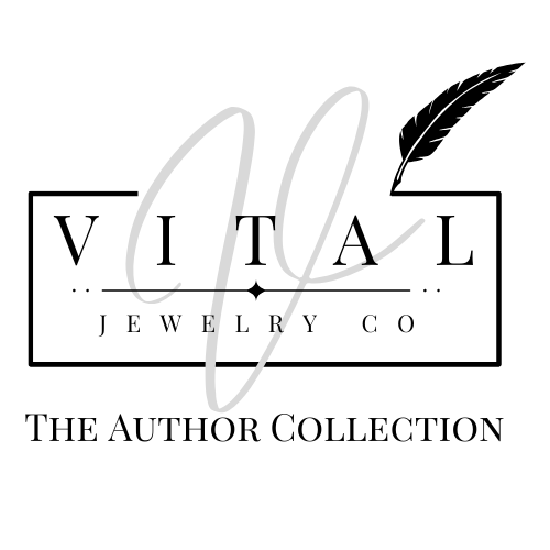 The Author Collection