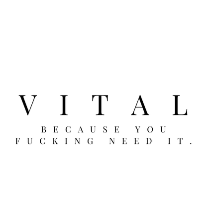 Vital Jewelry Co Gift Card