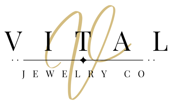 Vital Jewelry Co 